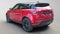 2023 Land Rover Range Rover Evoque R-Dynamic SE