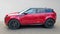 2023 Land Rover Range Rover Evoque R-Dynamic SE