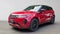 2023 Land Rover Range Rover Evoque R-Dynamic SE