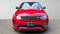 2023 Land Rover Range Rover Evoque R-Dynamic SE