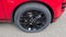 2023 Land Rover Range Rover Evoque R-Dynamic SE