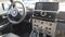 2024 INEOS Grenadier Station Wagon 4x4