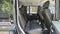 2024 INEOS Grenadier Station Wagon 4x4