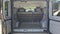 2024 INEOS Grenadier Station Wagon 4x4