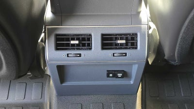 2024 INEOS Grenadier Station Wagon 4x4