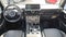 2024 INEOS Grenadier Station Wagon 4x4