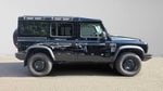 2024 INEOS Grenadier Station Wagon 4x4