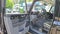 2024 INEOS Grenadier Station Wagon 4x4