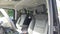 2024 INEOS Grenadier Station Wagon 4x4
