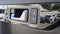 2024 INEOS Grenadier Station Wagon 4x4