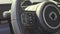 2024 INEOS Grenadier Station Wagon 4x4