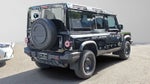 2024 INEOS Grenadier Station Wagon 4x4