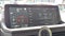 2024 INEOS Grenadier Station Wagon 4x4