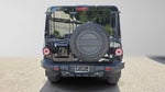 2024 INEOS Grenadier Station Wagon 4x4