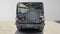 2024 INEOS Grenadier Station Wagon 4x4