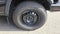 2024 INEOS Grenadier Station Wagon 4x4
