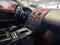 2008 Aston Martin DB9 2dr Volante Auto