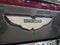 2008 Aston Martin DB9 2dr Volante Auto
