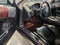 2008 Aston Martin DB9 2dr Volante Auto