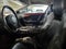 2008 Aston Martin DB9 2dr Volante Auto