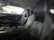 2008 Aston Martin DB9 2dr Volante Auto