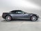 2008 Aston Martin DB9 2dr Volante Auto