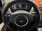 2008 Aston Martin DB9 2dr Volante Auto