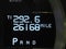 2008 Aston Martin DB9 2dr Volante Auto