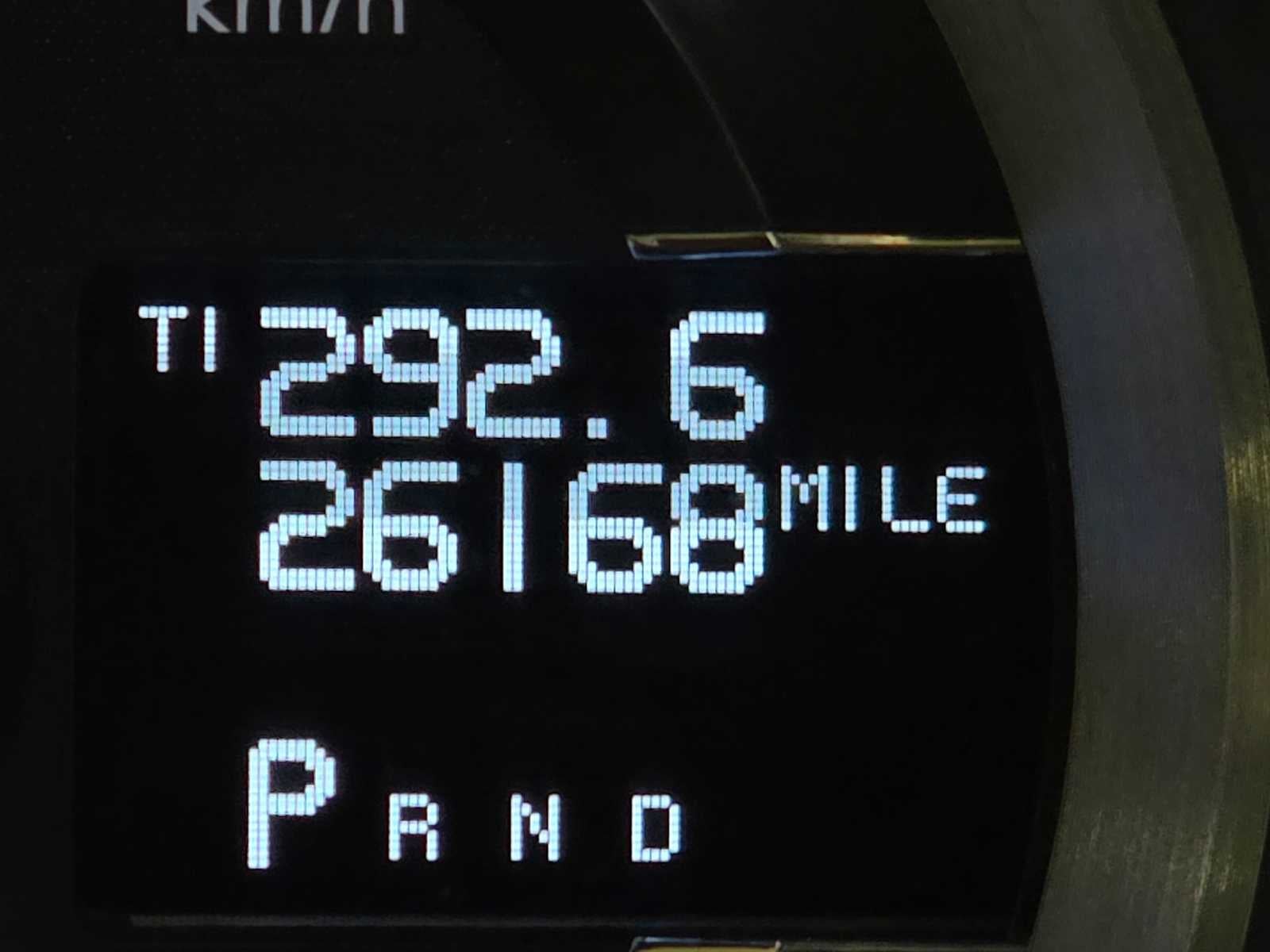 2008 Aston Martin DB9 2dr Volante Auto