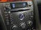 2008 Aston Martin DB9 2dr Volante Auto