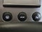 2008 Aston Martin DB9 2dr Volante Auto