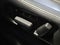 2008 Aston Martin DB9 2dr Volante Auto