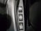 2008 Aston Martin DB9 2dr Volante Auto