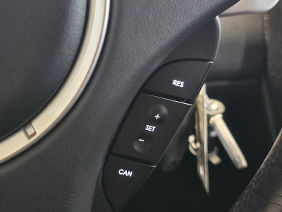 2008 Aston Martin DB9 2dr Volante Auto