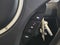 2008 Aston Martin DB9 2dr Volante Auto