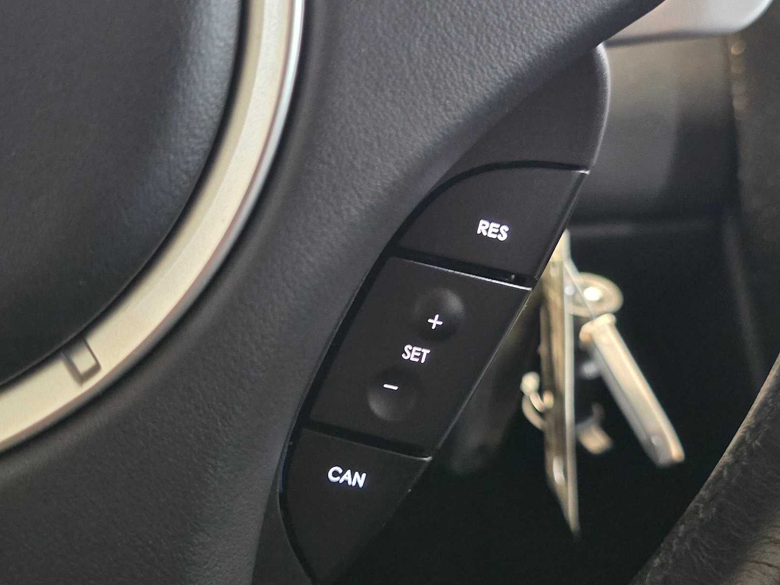 2008 Aston Martin DB9 2dr Volante Auto