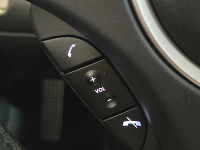 2008 Aston Martin DB9 2dr Volante Auto