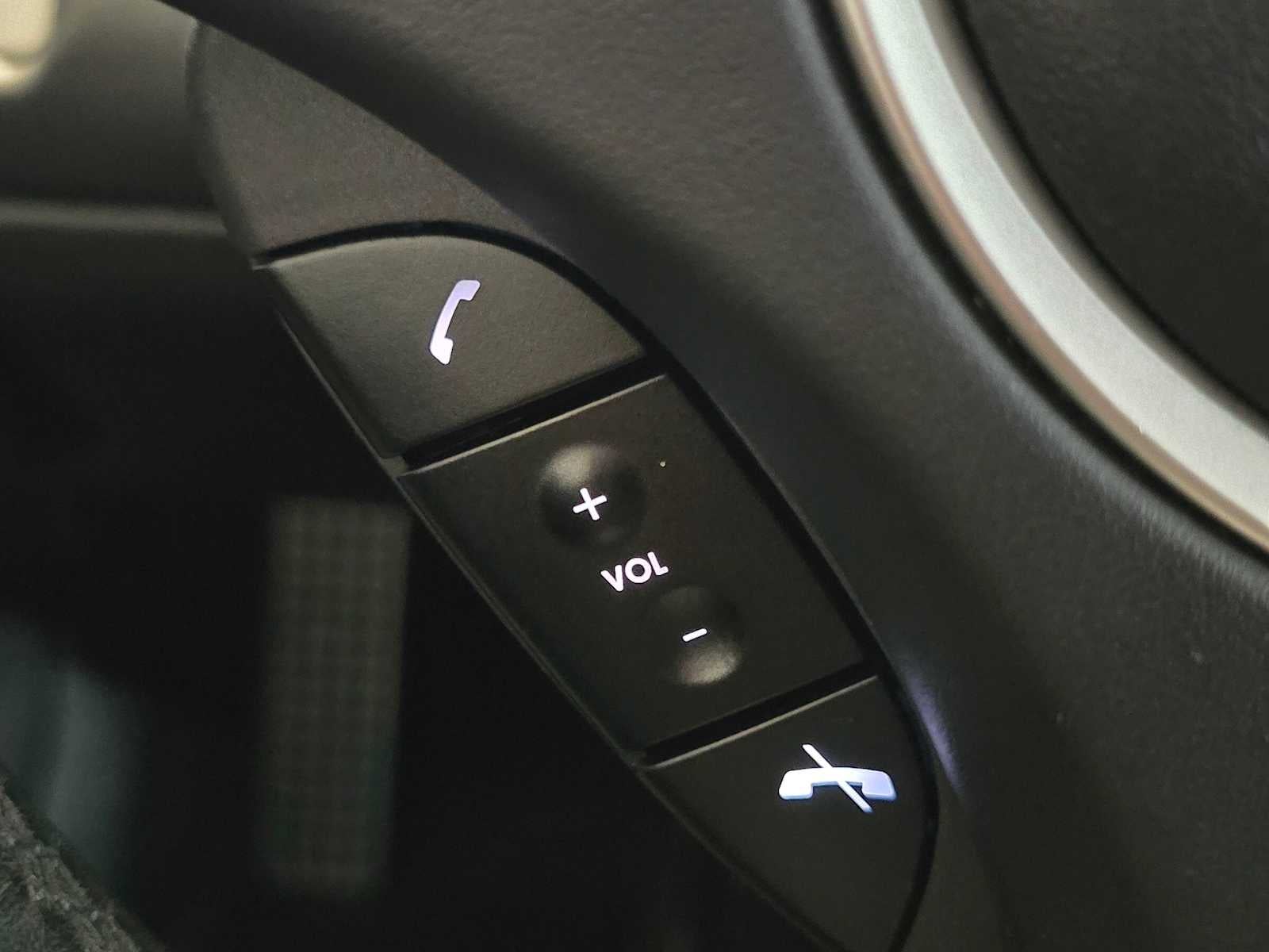 2008 Aston Martin DB9 2dr Volante Auto