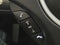 2008 Aston Martin DB9 2dr Volante Auto