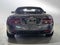 2008 Aston Martin DB9 2dr Volante Auto