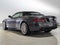 2008 Aston Martin DB9 2dr Volante Auto