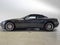 2008 Aston Martin DB9 2dr Volante Auto