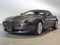 2008 Aston Martin DB9 2dr Volante Auto
