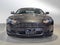 2008 Aston Martin DB9 2dr Volante Auto