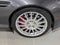 2008 Aston Martin DB9 2dr Volante Auto