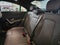 2025 Mercedes-Benz CLA 250 CLA 250