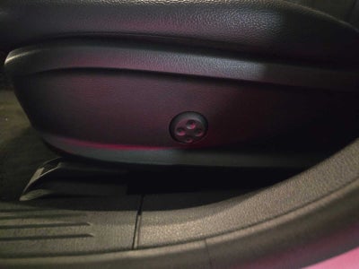 2025 Mercedes-Benz CLA 250 CLA 250