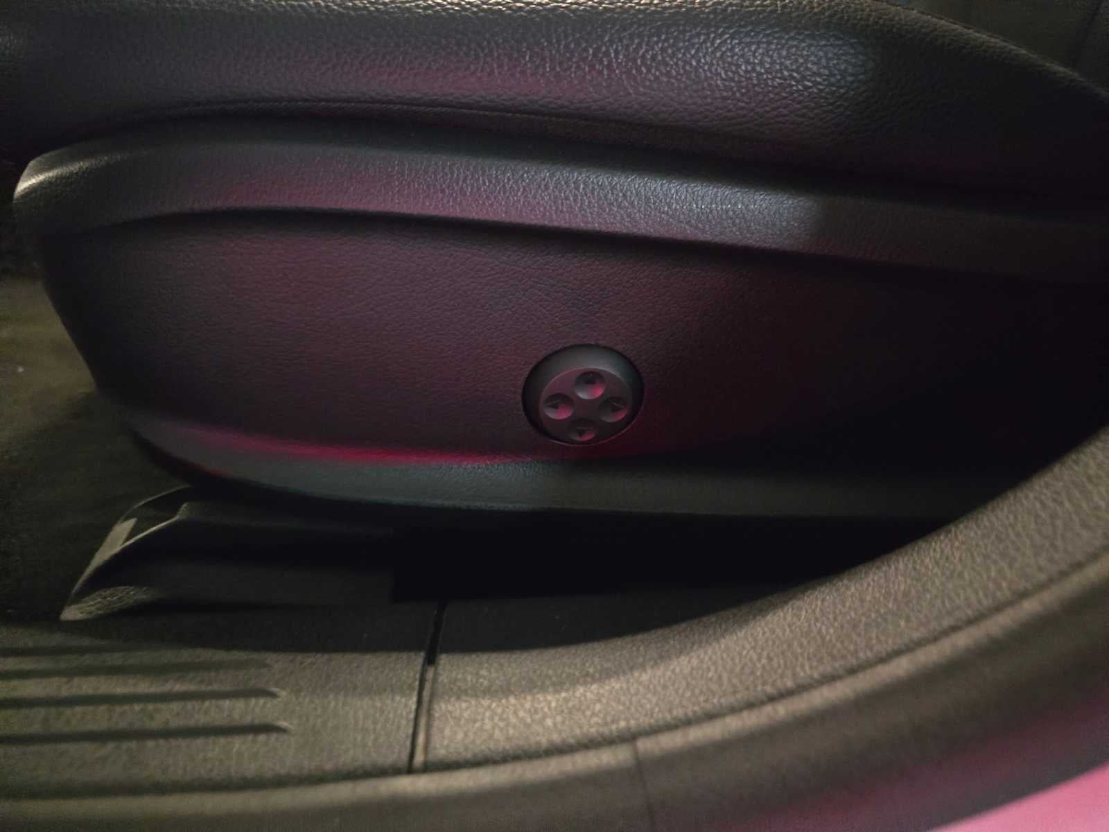 2025 Mercedes-Benz CLA 250 CLA 250