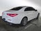 2025 Mercedes-Benz CLA 250 CLA 250