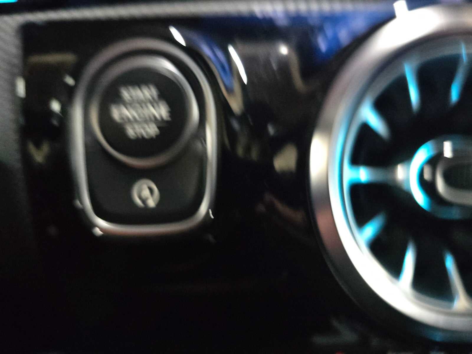 2025 Mercedes-Benz CLA 250 CLA 250